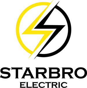 Starbro Electric Boston